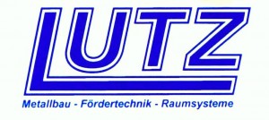 Logo lutz